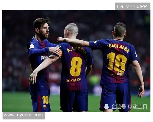 瓦拉多利德队迎战巴萨争夺西甲积分榜关键战役