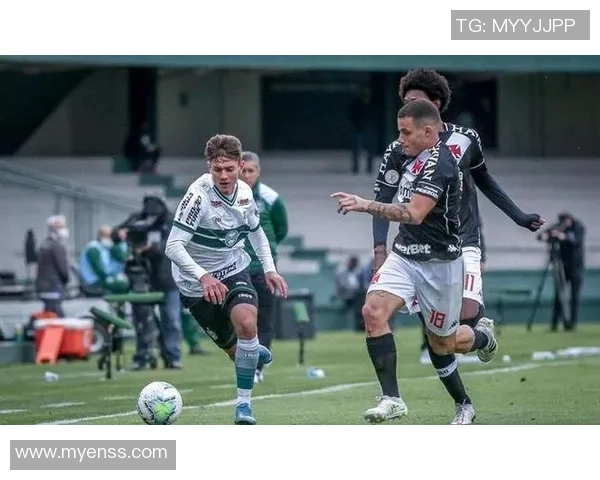 福塔雷萨对阵科林蒂安的精彩赛事分析与笔者推荐