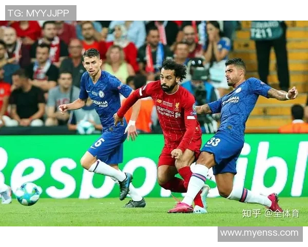 纽波特与曼城最新动态分析及比赛前瞻全景解读