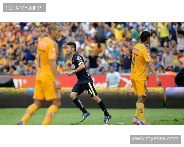 蒙特雷与蓝十字对决分析及赛前预测全方位解读