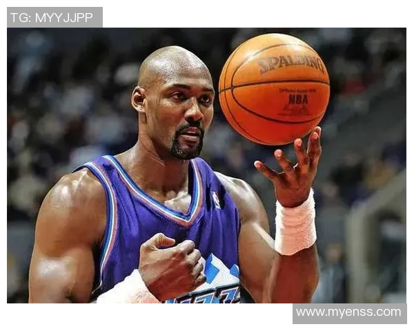 谭比高马迪罗与华雷斯的精彩对决揭示足球战术与团队合作的魅力