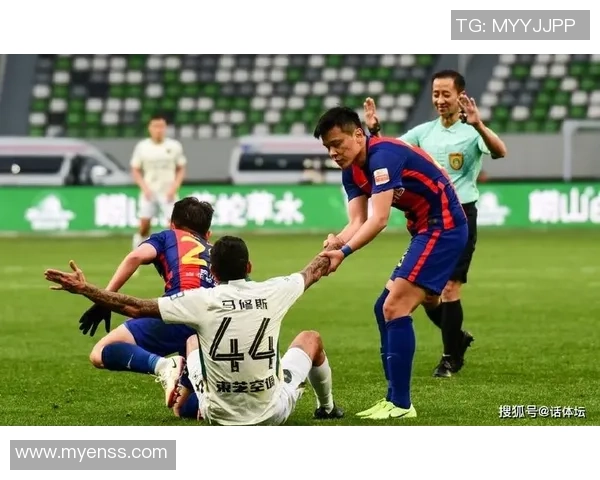 阿瓦伊与巴西瓜拉比赛时间及赛程安排详解