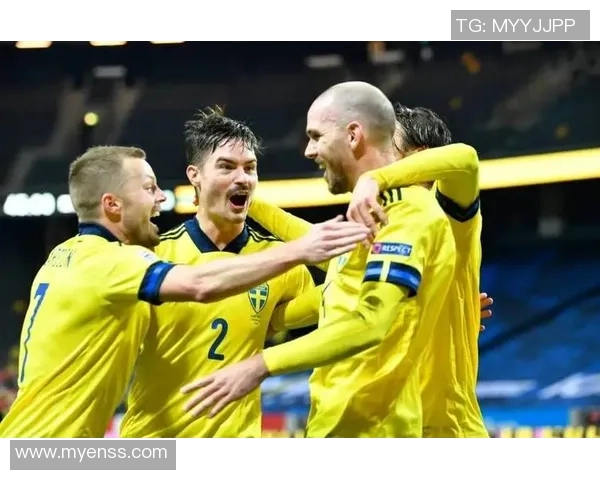 2018年克拉斯亚对阵泽尼特精彩回顾与赛后分析