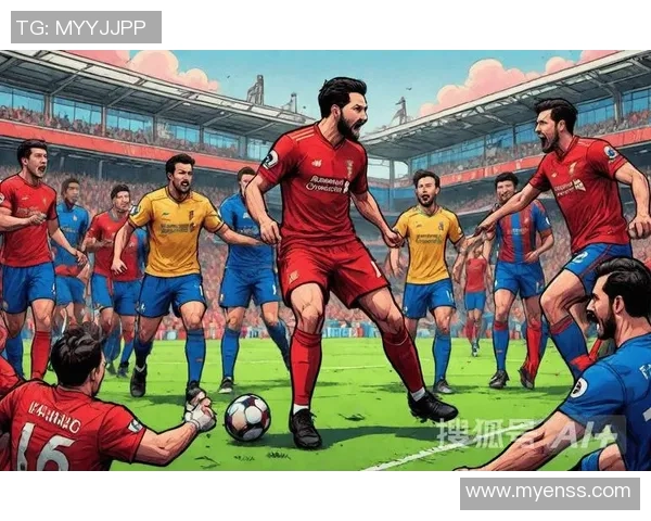 圣彼得堡泽尼特对阵拉齐奥比赛结果分析与精彩瞬间回顾