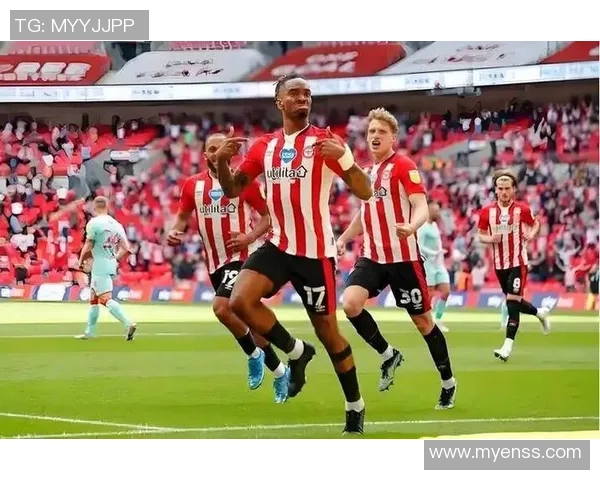 布伦特福德对阵韦康比流浪者精彩直播全程回顾与分析