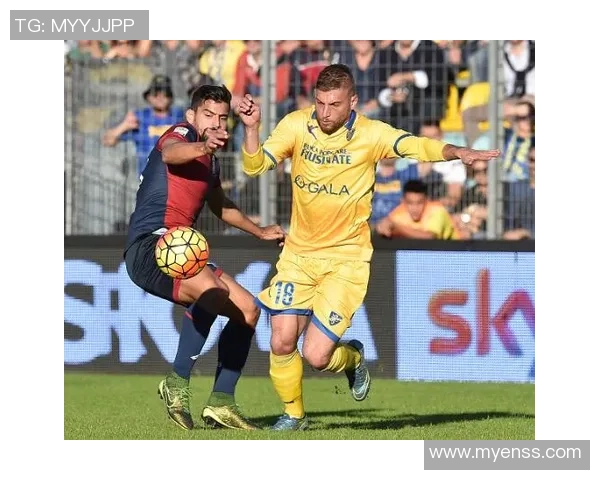 桑普多利亚与弗罗西诺内对决前瞻分析及赛前预测