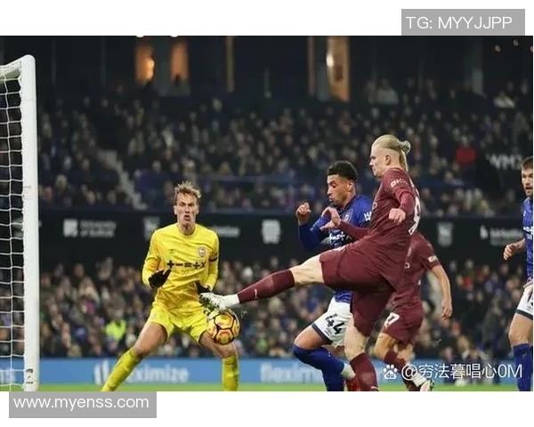 英超第20轮精彩对决南安普顿主场迎战强敌曼城争夺三分