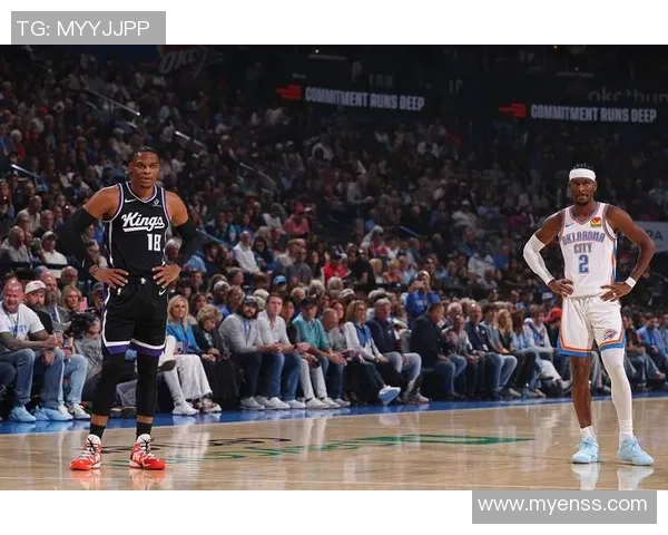 雷霆与国王精彩对决全场录像回放12月20日比赛精彩瞬间回顾