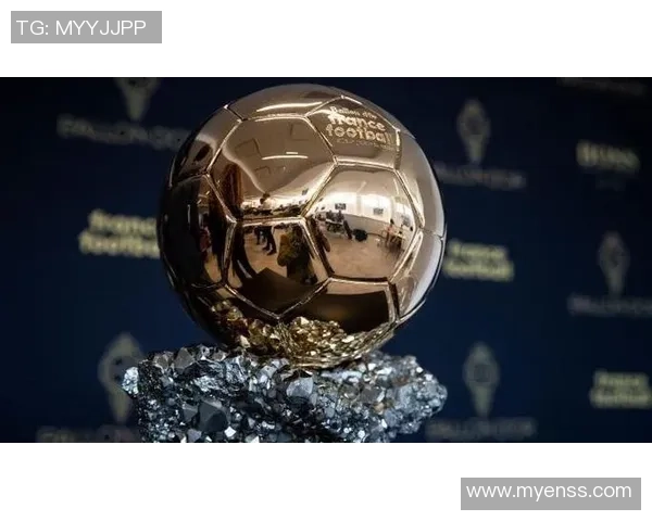 28岁登贝莱丰盈1年：包办金球奖+FIFA最佳 加冕4冠王获3个人荣誉