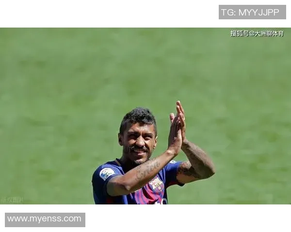 从巅峰到赋闲！广东勋绩外援无人问津，或就此退役