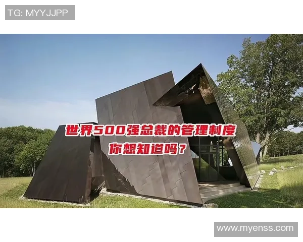 弗兰克：上半场没有做好高压防卫，下半场咱们向前推动更坚决